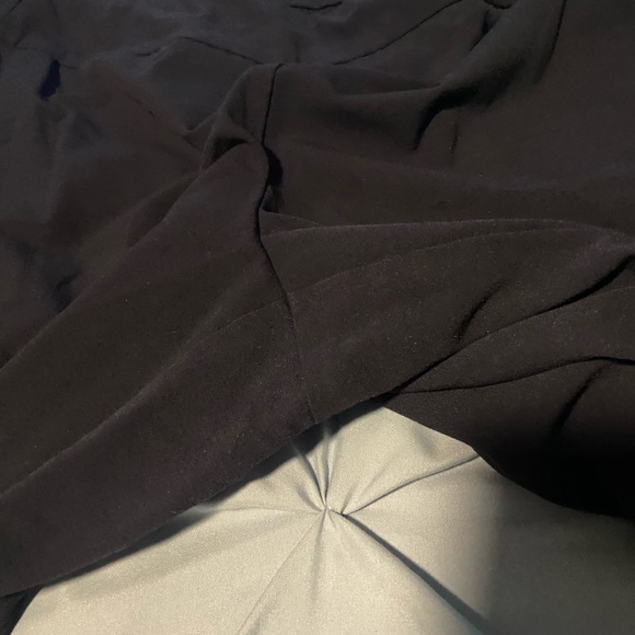 Roz and Ali Pants-pull on with tummy smoothing- - Picture 3 of 3